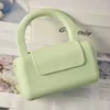 Woman bags Handbags Fashion Shopping Lady Handbag shopping Colorful No Box