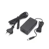 Lågspänningstransformator Charger Plug Desktop AC Adapter 12V 24V DC Strömförsörjning 3A 4A 5A 6A 8A 10A