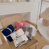 Asciugamano da bagno Set di asciugamani per la casa unisex
