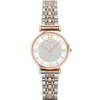 2023 نساء تشاهد الحركة الأصلية في مراقبة Watch Watch Watch Wathy With With Diamond Dial Luxury Women’s Wristwatch 1925 1926 1907 AAA Quality