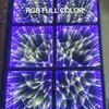 LED Dance Floor Stage Lights Night Club Stage Lighting Starry Abyss