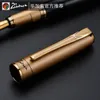 Picasso 906 High Quality Fountain Pen calligraphy Pen Business Gifts 0.5mm1.0mm Nib 220809