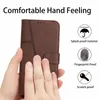 Retro Leather Wallet Cases For Samsung M33 5G M53 M23 MOTO E30 E40 G Stylus 2022 4G G22 Google Pixel 7 Pro Vintage Flip Cover Credit ID Card Slot Holder Book Business Pouch