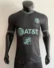 Версия игрока 22 23 Футбольные майки Club America Home Away 2022 2023 UNAM Third LEON HENRY Camisas de Futebol M.LAYUN G.OSHOA R.Martinez Футболки