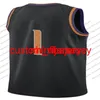 Top Devin 1 Booker Chris 3 Paul DeAndre 22 Ayton Steve 13 Nash NCAA 2021 New Suns Basketball Jerseys 34 Barkley 1 Booker 3 Paul S-XXL