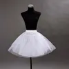 Белый черный красный короткие юбки Тул) Кринолин для девочек юбка для девчонки для мячи.