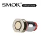 Smok RPM160 Мек -катушка 0,15 Ом замены катушки для RPM 160 комплект 100% аутентичный