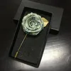 Boogbladen Britse mannen vrouwen romantische legering revers pin broche bruidegom bruiloft club feest pak bloemen rozen bloembroches corsage accessoiresbowbow