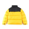 Men's Ultra Loft Lightweight Packable Puffer Jacket (Standard and Big & Tall) Down Winter Jacket Autumn Park Down Jacket