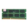 Rams Memória Adicional 2GB PC3-12800 Memória DDR3 1600MHz para Notebook PC