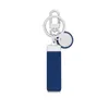 Lois Viton Party Favor Neo Club Bag Charm en belangrijke houder M69324