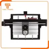 Printers CNC 3018 PRO GRBL DIY Laser Engraver Multi-function Router Machine For Plastic Acrylic PVC Wood PCB Mini Engraving Machin2913