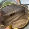 Yastık çantası Tote Seyahat Çantası Çanta Çapraz Vücut Çantaları Moda Altın Zincir Dekorasyon Fermuar Donanım Harfleri Orijinal Deri Çıkarılabilir Geniş Omuz Kayışı