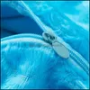 Другое домашнее текстильное текстиль сад роскошные сплошные плюшевые подушки мягкая спальня декоративная квадратная капля доставка 2021 rzunz
