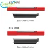 Li-ion Lithium Battery Pack للدراجة الكهربائية 36V 11.6AH EEL MINI PRO Inner Tube Ebike Batike Akku Hidden Batteries 48V 14ah