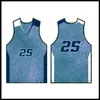 Basketball Jerseys Mens Women Youth 2022 outdoor sport Wear stitched Logos Cheap wholesale 66