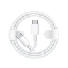 USB C Snabbladdningskabel för Samsung S24 S23 S20 S21 S22 Typ C Sync Cable laddningsdata 3ft 1M