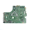 Dell Inspiron 3442 3542 5748 Laptop Motherboard 13269-1 FX3MC with I7-4500U I7-4510U N1515S-GT-S-A2フルテストでCN-0CHXGJ CHXGJ CHXGJ