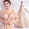 Advanced Custom Made Princess Designs Ball Gown Wedding Dresses Long sequined Beaded Bridal Gowns Vestidos De Novia Mariage Dress