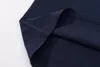 Nouveau pull tricoté avec lettre AOP en automne hiver 2022 Machine à tricoter jacquard personnalisée détail agrandi col rond coton 12w261C