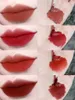 Lip Gloss Arrival Matte Women Beauty Cosmetics Makeup Moisturizing Hydrating Tint Waterproof Lipstick BrighteningLip