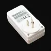 Télécommandes LCD sans fil Télécommande RF dans le thermostat Kit hydroponique -CCRC30F-KIT EU / US / UK Plug