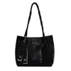 Moda Womens bolsa feminina bolsas de bolsas de axila