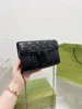 Lüks kadın klasik marka crossbody çanta tasarımcıları paisley omuz çanta tasarım çanta um8an gerçek deri el çantaları moda bayan çantası çantası marmont üst tutamak