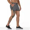 Männer Shorts männer Schwimmen Sommer Ultrakurzen Bunte Bademode Mann Badeanzug Badehose Sexy Strand Surf Board Männliche Hosen männer