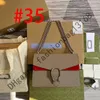 Patrones clásicos Hombres Mujeres Diseñador Totes Bolsos cruzados Monedero de alta calidad Precio al por mayor Bolso de cuero genuino Hombro Bolso de cuero real con solapa