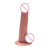 Vaporizzatore elettronico Uomo Pompa per pene oggetto sexy per coppia Donna Dildo Peni yshop Dio Giocattoli femminili Vestiti