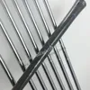 Men Golf Clubs JPX 800 Golf Ions Set 4-9 P Gesmede rechtshandige club R/S Steel of Graphite SHAFT
