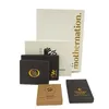 310pcs With Lid Eco Paper Gift Wrap Custom Chocolate Printed Wholesale A4 Big Selfarmable Carton Box 220706