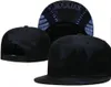 2022 Football top sale designer Men Women Hip hop hats Adjustbale Basketball Cap Baseball Hat bone Snapback strapback hats a31