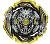 BX Toupie Burst Beyblade Spinning Top Superking Коды Valtryek Achilles Hyperion Helios Volcano B174 Limit Break DX 220725