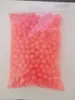 1000pcsbag fishing beads lure rigs making glow luminous beads terminal tackle1473562