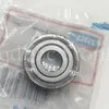 (10 Stück) SKF Miniatur-Rillenkugellager 629-2Z 629ZZ 629Z 9 mm x 26 mm x 8 mm