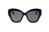 Солнцезащитные очки 0808, модные солнцезащитные очки, мужские и женские солнцезащитные очки для мужчин и женщин, поляризационные защитные линзы UV400, кожаный чехол, тканевая коробка ac287a