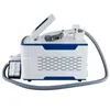 Super Hair Removal Shrfor Salon Beauty Treatment Home IPL Machine Portable With Ship Ping Cost av UPS DHL Express Company