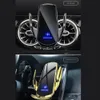 Q3 Smart Infrared Induction Car Wireless Charger Automatic Phone Holder Magnetic Suction Charger283s