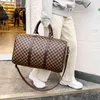 Designer tassen 55% korting op verkoop reizen heren grote capaciteit messenger bagage reizen veelzijdig een