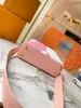 High quality pink girl shoulder bag 3 match colors mini cute Smaller handbag lady party eye-catching noblewoman bag Small size