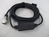 OBD Tool Connector RS232 до RS485 Star C3 MB Диагностический кабель