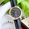 Fashion Women's Watch Automatic Mechanical Movement 30mm Rubber Waterproof Tape 316L Stainless Steel Case high quality woman luxury watches watchs btime