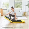 Walkpad C2 Fitness Walking Machine Gym المعدات المنزلية اللاسلكية طوي المطاحن رقيقة جدا المشي وسادة المشي 6 ألوان