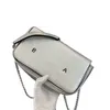 Bolsas de ombro originais de alta qualidade Moda Bolsas Neonoe Bolsa feminina estilo clássico couro 812