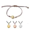 Collane con ciondolo Eudora 12mm Harmony Ball Bracciale Mom Baby 20MM Mexcian Bola Gravidanza Gioielli Regalo di compleanno per la madre BambinoPendant