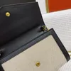 حقيبة مصمم الأزياء حقيبة اليد حقائب اليد مصغرة أكياس الكتف أكياس الكتف