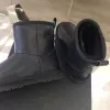 Bowling Designers Feminino Chuva Chuva Estilo Inglaterra Impermeável Welly Borracha Água Chuva Sapatos Botas Tornozelo Sacos Bagagem Acessórios Bagagens Caixas de Ar Esportes