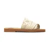 MULE WEGNY MULI DOMENI DESIGNER SLIPER SLIDES SLIDERS SANDALI CANVA FAT BIANCO BLIANCO POSCI POSCI POSSI BORDEAUST LICILI TEANDO DEGLI SAPLICA DELLA SAPLICO DELLA SCHEDA SAPLICA SAPLICA 35-42